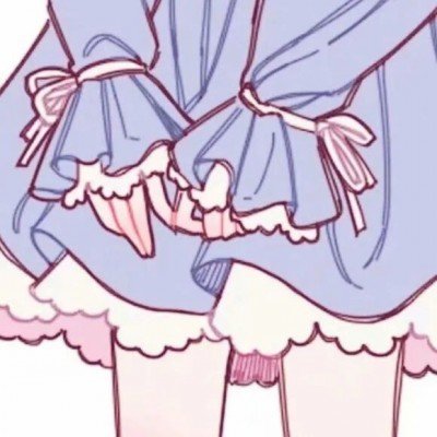 狗狗陪跑女生破记录